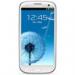Мобильный телефон SAMSUNG GT-I9300 (Galaxy S3) Marble White La Fleur (GT-I9300RWZ)
