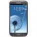 Мобильный телефон SAMSUNG GT-I9300 (Galaxy S3) Titan Grey (GT-I9300TAD)