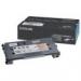 Картридж LEXMARK C500n/ X500n/ X502n Black 5k (C500H2KG)