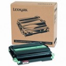 Фотобарабан LEXMARK X500n/  X502n/  C500n Photoconductor  (C500X26G)