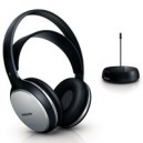 Наушники PHILIPS SHC5100 Wireless (SHC5100)