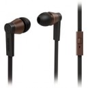 Наушники PHILIPS SHE5105BK