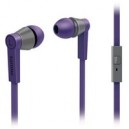 Наушники PHILIPS SHE5105PP