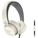 Наушники PHILIPS SHL5205WT