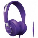 Наушники PHILIPS SHL5605PP