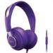 Наушники PHILIPS SHL5605PP