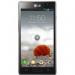 Мобильный телефон LG P765 (Optimus L9) Black (8808992069911)