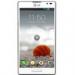 Мобильный телефон LG P765 (Optimus L9) White (8808992069928)
