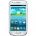 Мобильный телефон SAMSUNG GT-I8190 (Galaxy S3 mini) Ceramic White (GT-I8190RWA)