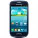 Мобильный телефон SAMSUNG GT-I8190 (Galaxy S3 mini) Pebble Blue (GT-I8190MBA)