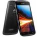 Мобильный телефон Huawei U8836D Ascend G500 Pro Black (51054251)