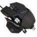 Мышка MadCatz R.A.T. 7  Gaming Mouse (MCB4370800B2/ 04/ 1)