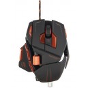 Мышка MadCatz M.M.O. 7 Gaming Mouse (MDC437130002/ 04/ 1)