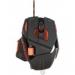 Мышка MadCatz M.M.O. 7 Gaming Mouse (MDC437130002/ 04/ 1)