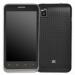 Мобильный телефон ZTE V880E Black (ZTE V880E)