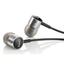 Наушники AKG K 374 SLV (K374SLV)