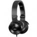 Наушники AKG K 618 DJ (K618DJ)