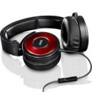 Наушники AKG K 619 червоний (K619RED)