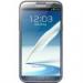 Мобильный телефон SAMSUNG GT-N7100 (Galaxy Note II) Topaz Blue (GT-N7100ZBD)