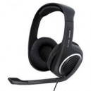 Гарнитура Sennheiser Comm PC 320