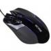 Мышка ACME MA04 Gaming Mouse (4770070870303)