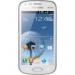 Мобильный телефон SAMSUNG GT-S7562 (Galaxy S Duos) Chic White La Fleur (GT-S7562CWZ)