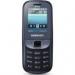 Мобильный телефон SAMSUNG GT-E2202 Black (GT-E2202ZKA)