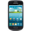 Мобильный телефон SAMSUNG GT-I8190 (Galaxy S3 mini) Sapphire Black (GT-I8190OKA)