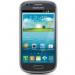 Мобильный телефон SAMSUNG GT-I8190 (Galaxy S3 mini) Titan Grey (GT-I8190TAA)