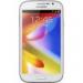 Мобильный телефон SAMSUNG GT-I9082 (Galaxy Grand Duos) Elegant White (GT-I9082EWA)