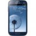 Мобильный телефон SAMSUNG GT-I9082 (Galaxy Grand Duos) Metallic Blue (GT-I9082MBA)
