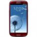Мобильный телефон SAMSUNG GT-I9300 (Galaxy S3) Garnet Red La Fleur (GT-I9300GRZ)