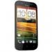 Мобильный телефон HTC C520e One SV White (4710937393279)