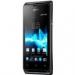 Мобильный телефон SONY C1605 Black (Xperia E Dual) (1269-5997)