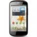 Мобильный телефон ACER Liquid E1 Duo V360 Black (HM.HBPEU.001)