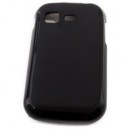 Чехол для моб. телефона Drobak для Samsung S5300 Galaxy Pocket / Elastic PU (212194)