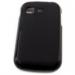 Чехол для моб. телефона Drobak для Samsung S5300 Galaxy Pocket / Elastic PU (212194)