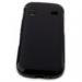 Чехол для моб. телефона Drobak для Samsung S5660 Galaxy Gio / Elastic PU (212193)