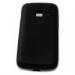 Чехол для моб. телефона Drobak для Samsung S6102 Galaxy Y / Elastic PU (218917)