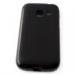 Чехол для моб. телефона Drobak для Samsung S6802 Galaxy Ace Duos / Elastic PU (218919)