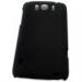 Чехол для моб. телефона Drobak для HTC Sensation XL (X315e) Shaggy Hard (214365)