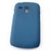 Чехол для моб. телефона Drobak для Samsung i8190 Galaxy S3 mini / Shaggy Hard (218927)