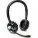 Гарнитура HP Wireless Headset H8000 (QD834AA)