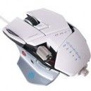 Мышка MadCatz R.A.T. 5 Gaming Mouse (MCB437050001/ 04/ 1)