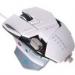 Мышка MadCatz R.A.T. 5 Gaming Mouse (MCB437050001/ 04/ 1)