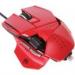 Мышка MadCatz R.A.T. 5 Gaming Mouse (MCB437050013/ 04/ 1)