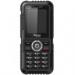 Мобильный телефон Sigma X-treme IP68 Black (6907798424251)