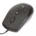 Мышка Logitech G100 Gaming (910-002789)