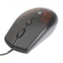 Мышка Logitech G100 Gaming (910-002790)