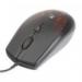 Мышка Logitech G100 Gaming (910-002790)